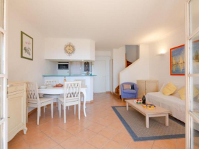 Holiday Home Cap Estérel - Le Hameau - Mini Villa 35 by Interhome